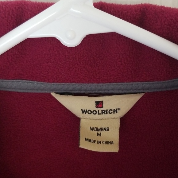 Jacket - Picture 2 of 3